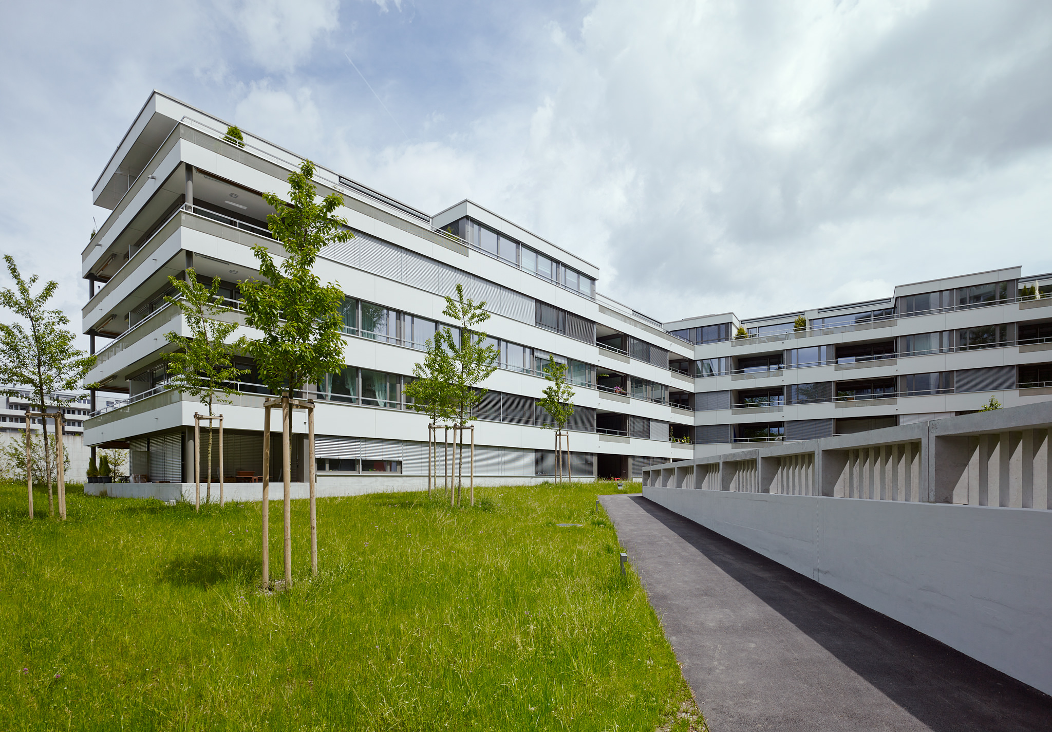 E14497 Alpa 044616p IPAD